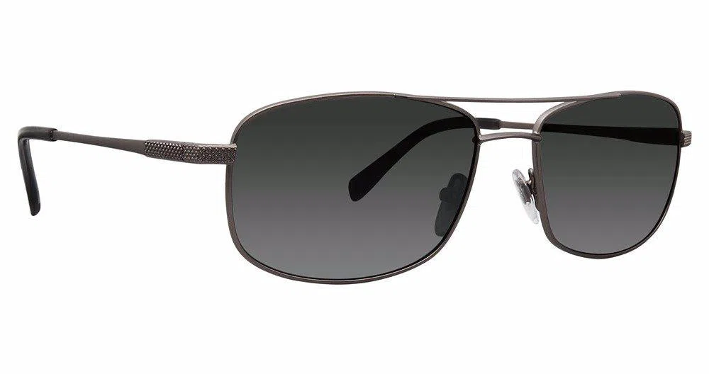 Ducks Unlimited Milepost Sunglasses - view 5